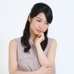 無痛分娩 安全体制の確立を 日本産婦人科医会