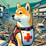 災害救助への連携：青森市NPOと救助犬、石川県での捜索活動開始 1月6日