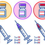 「5種混合ワクチン」の定期接種開始について 2月5日