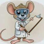 糖尿病治療薬が老化細胞を除去する！マウス実験で成功した新発見